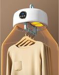 Secador de Ropa Portátil