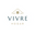 Vivre Hogar logo
